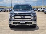 2024 Ford F-150 SuperCrew Cab 4WD Pickup for sale #TFB85426 - photo 8
