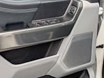 2021 Ford F-150 SuperCrew Cab 4WD Pickup for sale #TFB86199 - photo 10