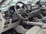 2021 Ford F-150 SuperCrew Cab 4WD Pickup for sale #TFB86199 - photo 11