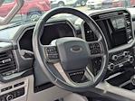 2021 Ford F-150 SuperCrew Cab 4WD Pickup for sale #TFB86199 - photo 12