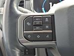 2021 Ford F-150 SuperCrew Cab 4WD Pickup for sale #TFB86199 - photo 13