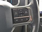 2021 Ford F-150 SuperCrew Cab 4WD Pickup for sale #TFB86199 - photo 14