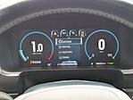 2021 Ford F-150 SuperCrew Cab 4WD Pickup for sale #TFB86199 - photo 15