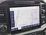 2021 Ford F-150 SuperCrew Cab 4WD Pickup for sale #TFB86199 - photo 17