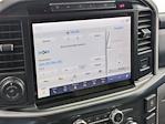 2021 Ford F-150 SuperCrew Cab 4WD Pickup for sale #TFB86199 - photo 18