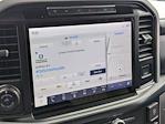 2021 Ford F-150 SuperCrew Cab 4WD Pickup for sale #TFB86199 - photo 19