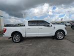 2021 Ford F-150 SuperCrew Cab 4WD Pickup for sale #TFB86199 - photo 3