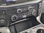 2021 Ford F-150 SuperCrew Cab 4WD Pickup for sale #TFB86199 - photo 20