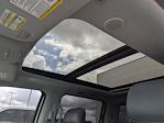 2021 Ford F-150 SuperCrew Cab 4WD Pickup for sale #TFB86199 - photo 21