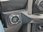 2021 Ford F-150 SuperCrew Cab 4WD Pickup for sale #TFB86199 - photo 22