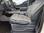 2021 Ford F-150 SuperCrew Cab 4WD Pickup for sale #TFB86199 - photo 23