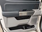 2021 Ford F-150 SuperCrew Cab 4WD Pickup for sale #TFB86199 - photo 24