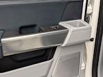 2021 Ford F-150 SuperCrew Cab 4WD Pickup for sale #TFB86199 - photo 25
