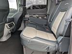 2021 Ford F-150 SuperCrew Cab 4WD Pickup for sale #TFB86199 - photo 26