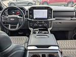 2021 Ford F-150 SuperCrew Cab 4WD Pickup for sale #TFB86199 - photo 27