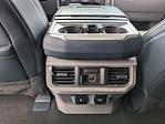 2021 Ford F-150 SuperCrew Cab 4WD Pickup for sale #TFB86199 - photo 28