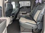 2021 Ford F-150 SuperCrew Cab 4WD Pickup for sale #TFB86199 - photo 29