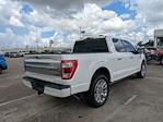 2021 Ford F-150 SuperCrew Cab 4WD Pickup for sale #TFB86199 - photo 2