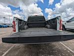 2021 Ford F-150 SuperCrew Cab 4WD Pickup for sale #TFB86199 - photo 30