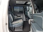 2021 Ford F-150 SuperCrew Cab 4WD Pickup for sale #TFB86199 - photo 31