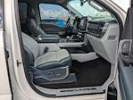 2021 Ford F-150 SuperCrew Cab 4WD Pickup for sale #TFB86199 - photo 32