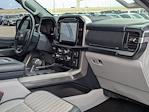 2021 Ford F-150 SuperCrew Cab 4WD Pickup for sale #TFB86199 - photo 33