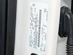 2021 Ford F-150 SuperCrew Cab 4WD Pickup for sale #TFB86199 - photo 34