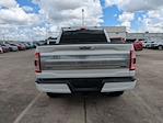2021 Ford F-150 SuperCrew Cab 4WD Pickup for sale #TFB86199 - photo 4