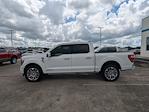 2021 Ford F-150 SuperCrew Cab 4WD Pickup for sale #TFB86199 - photo 5