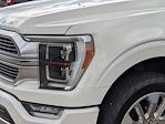 2021 Ford F-150 SuperCrew Cab 4WD Pickup for sale #TFB86199 - photo 6