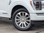 2021 Ford F-150 SuperCrew Cab 4WD Pickup for sale #TFB86199 - photo 7