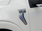 2021 Ford F-150 SuperCrew Cab 4WD Pickup for sale #TFB86199 - photo 8