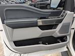 2021 Ford F-150 SuperCrew Cab 4WD Pickup for sale #TFB86199 - photo 9