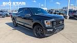 2022 Ford F-150 SuperCrew Cab 4WD Pickup for sale #TFB95918 - photo 1