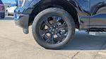 2022 Ford F-150 SuperCrew Cab 4WD Pickup for sale #TFB95918 - photo 10