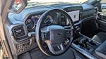 2022 Ford F-150 SuperCrew Cab 4WD Pickup for sale #TFB95918 - photo 11