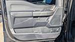 2022 Ford F-150 SuperCrew Cab 4WD Pickup for sale #TFB95918 - photo 12