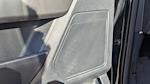 2022 Ford F-150 SuperCrew Cab 4WD Pickup for sale #TFB95918 - photo 13