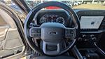 2022 Ford F-150 SuperCrew Cab 4WD Pickup for sale #TFB95918 - photo 15