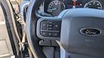 2022 Ford F-150 SuperCrew Cab 4WD Pickup for sale #TFB95918 - photo 16