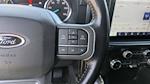 2022 Ford F-150 SuperCrew Cab 4WD Pickup for sale #TFB95918 - photo 17