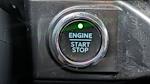 2022 Ford F-150 SuperCrew Cab 4WD Pickup for sale #TFB95918 - photo 18