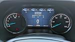 2022 Ford F-150 SuperCrew Cab 4WD Pickup for sale #TFB95918 - photo 19