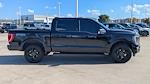 2022 Ford F-150 SuperCrew Cab 4WD Pickup for sale #TFB95918 - photo 3