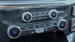 2022 Ford F-150 SuperCrew Cab 4WD Pickup for sale #TFB95918 - photo 23