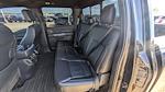 2022 Ford F-150 SuperCrew Cab 4WD Pickup for sale #TFB95918 - photo 25