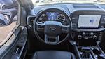 2022 Ford F-150 SuperCrew Cab 4WD Pickup for sale #TFB95918 - photo 26