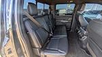2022 Ford F-150 SuperCrew Cab 4WD Pickup for sale #TFB95918 - photo 27