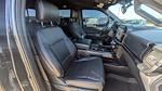 2022 Ford F-150 SuperCrew Cab 4WD Pickup for sale #TFB95918 - photo 29