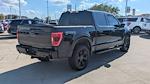 2022 Ford F-150 SuperCrew Cab 4WD Pickup for sale #TFB95918 - photo 2